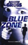 blue_zone