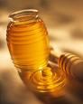 L’apithérapie : les vertus du miel