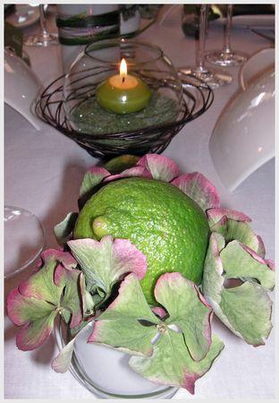 ~~ Table blanche - verte ~~ table_anni29