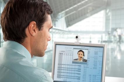 video call video call