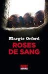 roses_de_sang