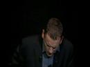 Dany boon edf