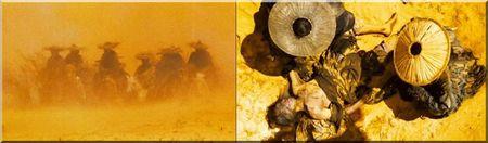 Les_cendres_du_temps