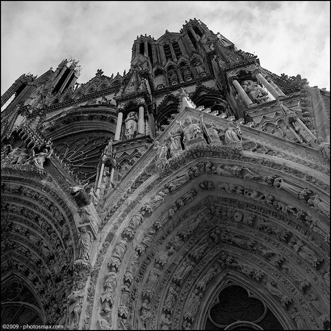 Cathedrale_reims