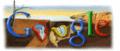 Googledalilogo