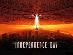 independance_day.jpg
