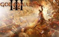 God of War Collection : Un nouveau trailer