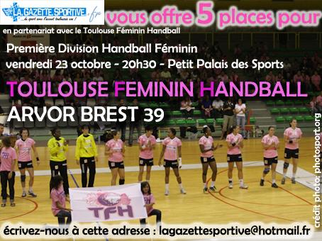 places TFH copie places TFH copie