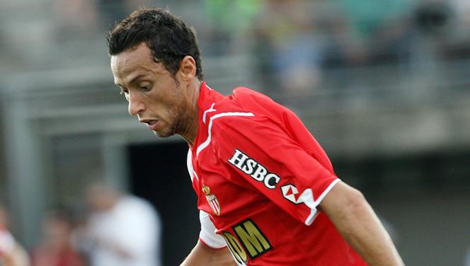 Ligue 1 ... les résultats du dimanche 18 octobre 2009 (9eme journée) Ligue 1 ... les résultats du dimanche 18 octobre 2009 (9eme journée)