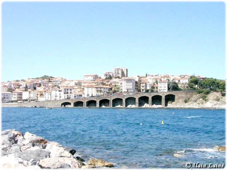 Banyuls_16