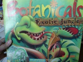 Jardinier du dimanche Jardinier du dimanche