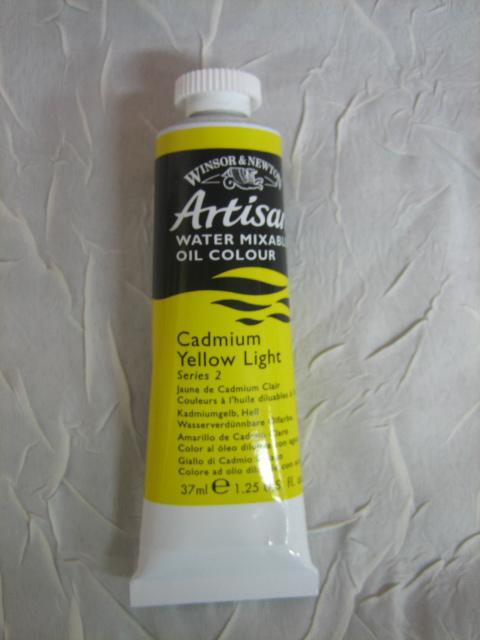 artisan-w-n.1255367584.jpg