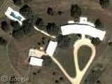 Le Ranch de George W. Bush au Texas bushranch.jpg