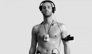 Surcouf_campagne_sexy Surcouf_campagne_sexy