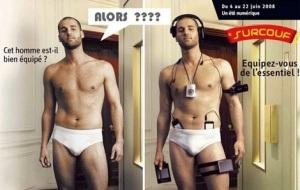Surcouf_campagne_sexy_02 Surcouf_campagne_sexy_02