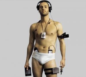 Surcouf_campagne_sexy Surcouf_campagne_sexy