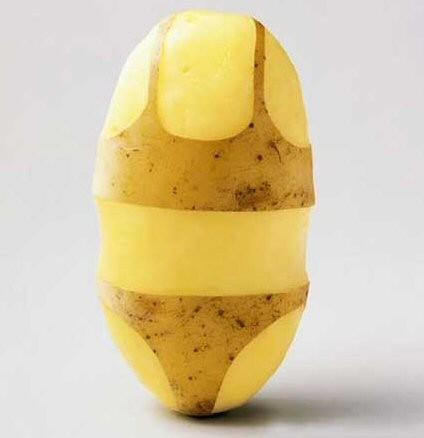 t-patate_sexy1