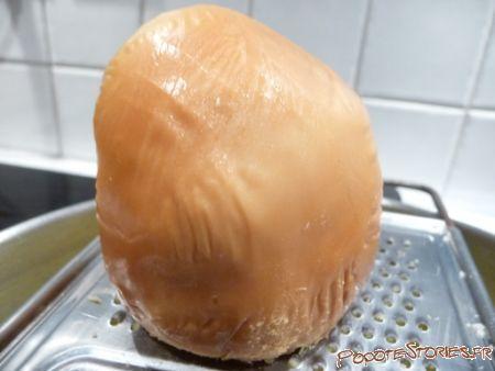 SOUFFLE A LA SCARMOZA P1040414-PopoteStories