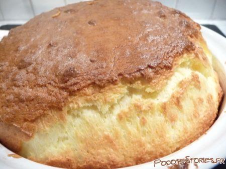 SOUFFLE A LA SCARMOZA P1040418-PopoteStories