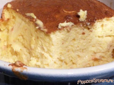 SOUFFLE A LA SCARMOZA P1040423-PopoteStories