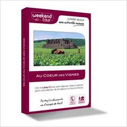 Pour Noël et les fêtes de fin d’année Pour Noël et les fêtes de fin d’année