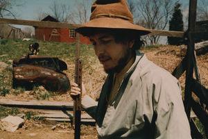 L'or de Babylone Bob_Dylan_38