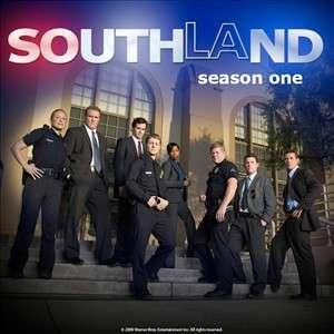 southland_3