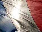 Drapeau_France_1 Drapeau_France_1