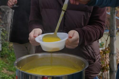 Vendanges de Travers... IMGP8281.JPG