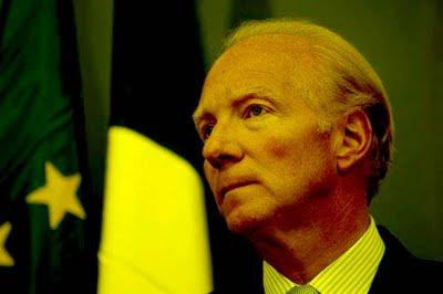 Le fichage politique discret de Sarkofrance. Le fichage politique discret de Sarkofrance.