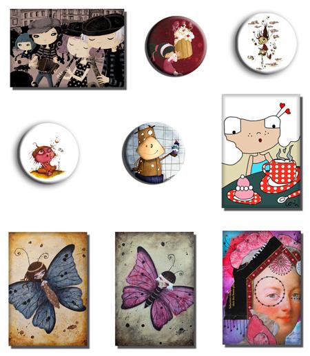 magnet-selection-septembre0 magnet-selection-septembre0