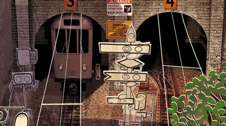 Jonas Bergstrand Jonas Bergstrand