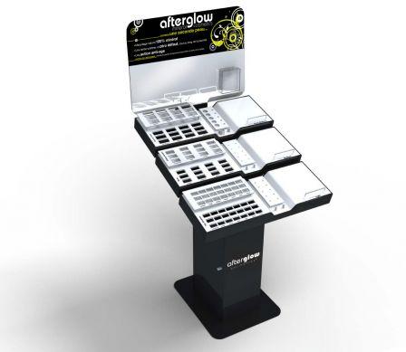 Afterglow.jpg, juin 2009 Afterglow.jpg