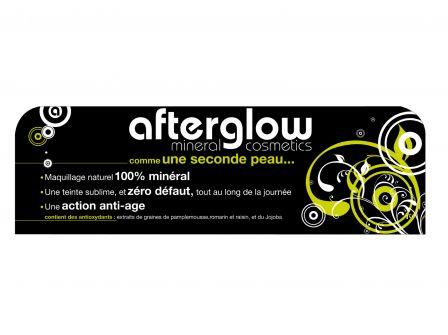 AfterglowFronton.jpg, juin 2009 AfterglowFronton.jpg