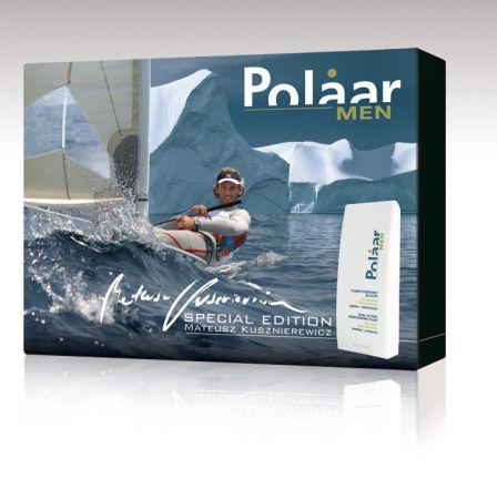 CoffretMK3D.jpg, juin 2009 CoffretMK3D.jpg