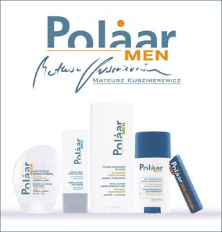 ProduitsPL.jpg, juin 2009 ProduitsPL.jpg