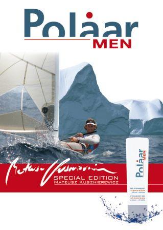 A4Journaliste.jpg, juin 2009 A4Journaliste.jpg