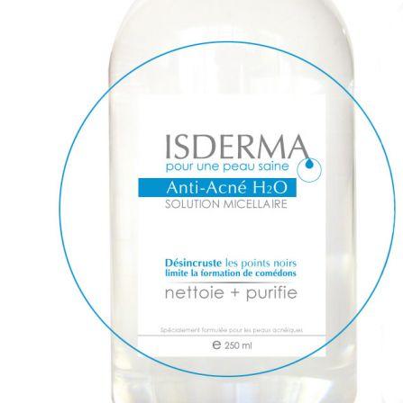 PhotoDuo2Zoom.jpg, juin 2009 PhotoDuo2Zoom.jpg