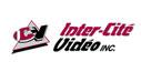 Isolate Cast sur FrogRadio Inter City Vidéo