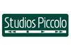 Isolate Cast sur FrogRadio Les Studios Piccolo
