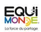 Isolate Cast sur FrogRadio Equi Monde
