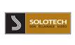 Isolate Cast sur FrogRadio Solotech