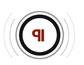 Isolate Cast sur FrogRadio Infiny