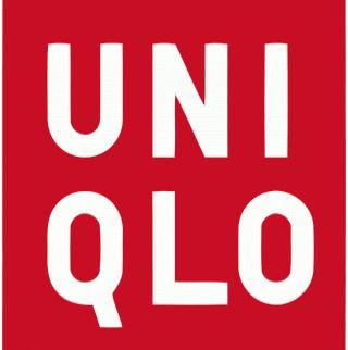 Uniqlo - Quésaquo ?