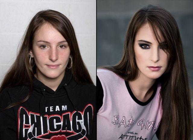 maquillage-avant-apres-11