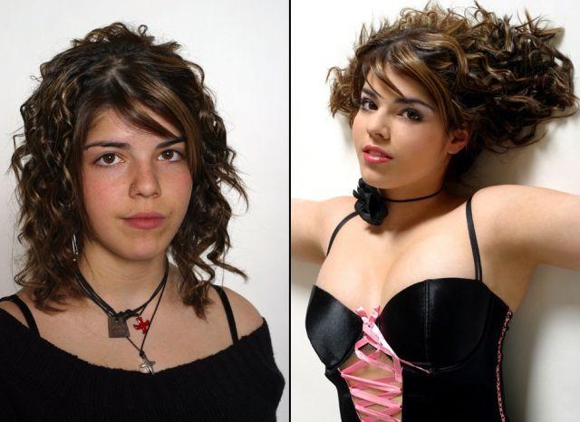 maquillage-avant-apres-20