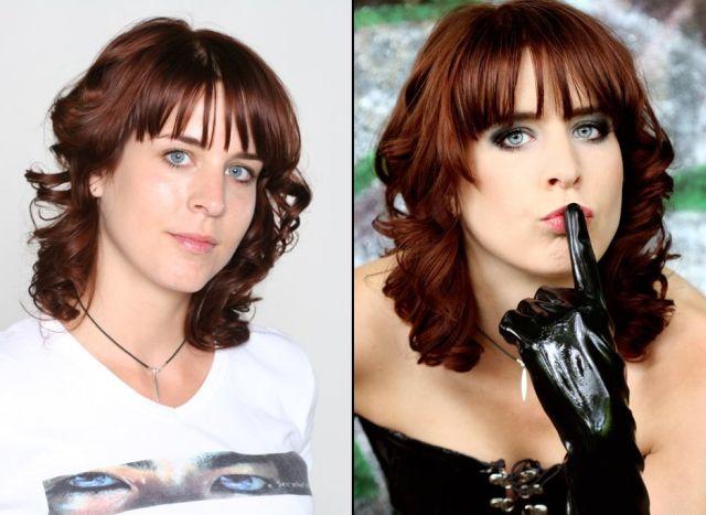 maquillage-avant-apres-21