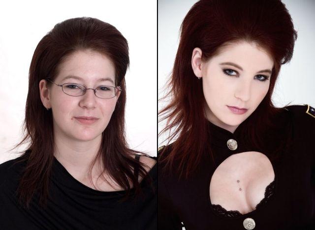 maquillage-avant-apres-06