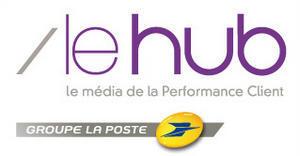 Logo_La_Poste_Le_hub