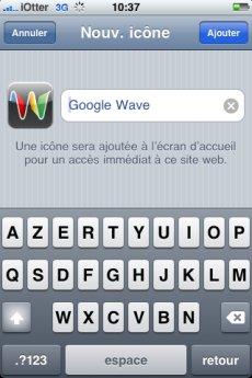 iphone-wave-1